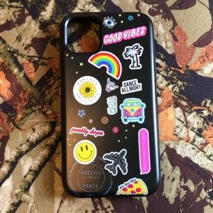 iPhone 11 case casely